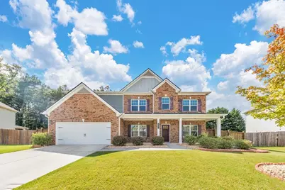 3531 Meadow Grass Drive, Dacula, GA 30019 - Photo 51