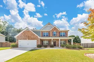 3531 Meadow Grass Dr, Dacula, GA 30019 - Photo 51