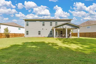 3531 Meadow Grass Drive, Dacula, GA 30019 - Photo 47