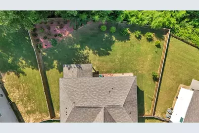 3531 Meadow Grass Drive, Dacula, GA 30019 - Photo 49