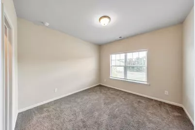 3531 Meadow Grass Drive, Dacula, GA 30019 - Photo 41