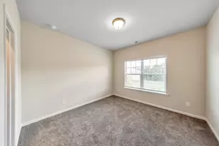 3531 Meadow Grass Dr, Dacula, GA 30019 - Photo 41