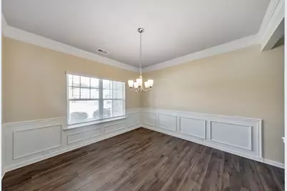 3531 Meadow Grass Drive, Dacula, GA 30019 - Photo 5