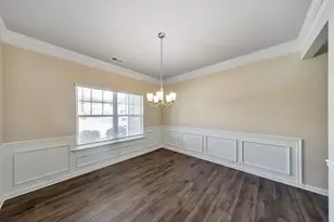 3531 Meadow Grass Dr, Dacula, GA 30019 - Photo 5