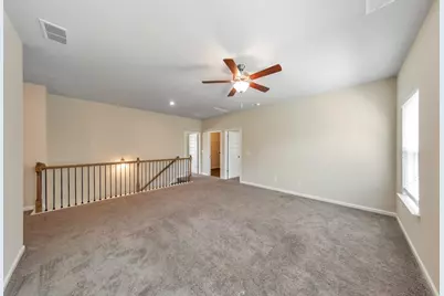 3531 Meadow Grass Drive, Dacula, GA 30019 - Photo 27