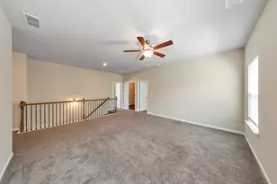3531 Meadow Grass Dr, Dacula, GA 30019 - Photo 27
