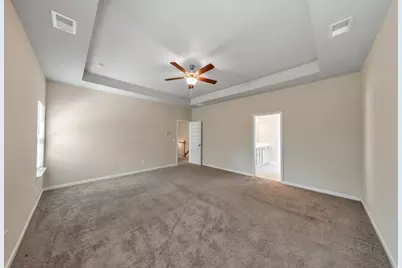 3531 Meadow Grass Drive, Dacula, GA 30019 - Photo 31