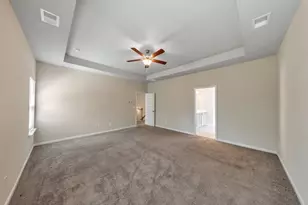 3531 Meadow Grass Dr, Dacula, GA 30019 - Photo 31