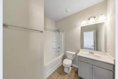 3531 Meadow Grass Drive, Dacula, GA 30019 - Photo 37