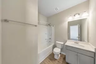 3531 Meadow Grass Dr, Dacula, GA 30019 - Photo 37