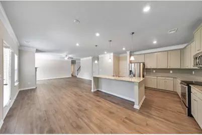 3531 Meadow Grass Drive, Dacula, GA 30019 - Photo 17
