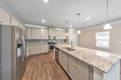 3531 Meadow Grass Drive, Dacula, GA 30019 - Photo 19