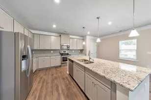 3531 Meadow Grass Dr, Dacula, GA 30019 - Photo 19