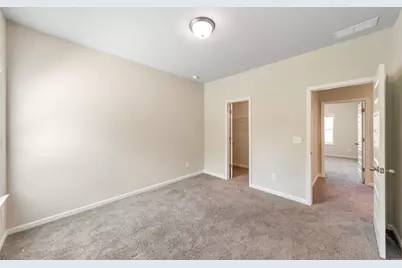 3531 Meadow Grass Drive, Dacula, GA 30019 - Photo 39
