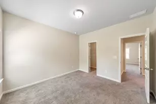 3531 Meadow Grass Dr, Dacula, GA 30019 - Photo 39