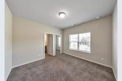 3531 Meadow Grass Drive, Dacula, GA 30019 - Photo 35