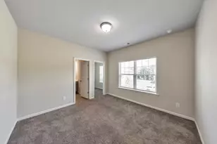 3531 Meadow Grass Dr, Dacula, GA 30019 - Photo 35
