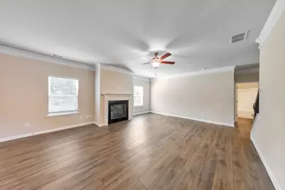 3531 Meadow Grass Drive, Dacula, GA 30019 - Photo 15