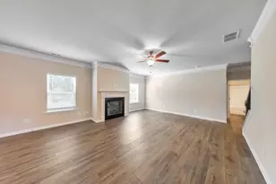 3531 Meadow Grass Dr, Dacula, GA 30019 - Photo 15