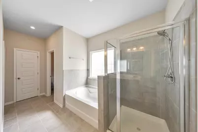 3531 Meadow Grass Drive, Dacula, GA 30019 - Photo 33