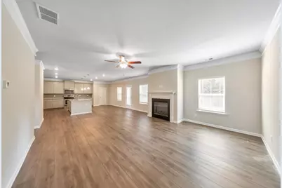 3531 Meadow Grass Drive, Dacula, GA 30019 - Photo 13