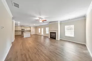 3531 Meadow Grass Dr, Dacula, GA 30019 - Photo 13