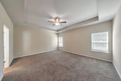 3531 Meadow Grass Drive, Dacula, GA 30019 - Photo 29