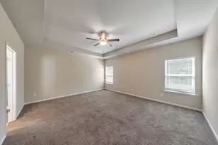 3531 Meadow Grass Dr, Dacula, GA 30019 - Photo 29