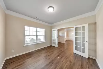 3531 Meadow Grass Drive, Dacula, GA 30019 - Photo 11