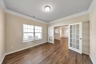 3531 Meadow Grass Dr, Dacula, GA 30019 - Photo 11