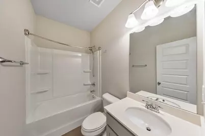 3531 Meadow Grass Drive, Dacula, GA 30019 - Photo 23