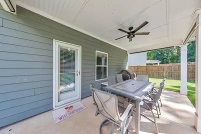 3531 Meadow Grass Drive, Dacula, GA 30019 - Photo 45