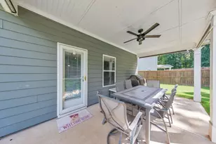 3531 Meadow Grass Dr, Dacula, GA 30019 - Photo 45
