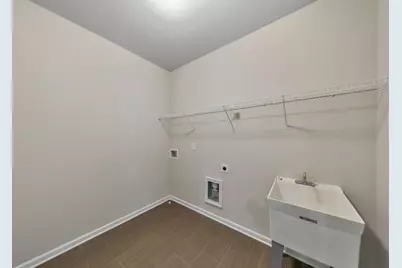 3531 Meadow Grass Drive, Dacula, GA 30019 - Photo 43