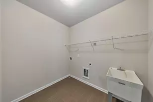 3531 Meadow Grass Dr, Dacula, GA 30019 - Photo 43