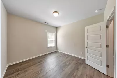 3531 Meadow Grass Drive, Dacula, GA 30019 - Photo 21