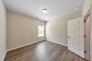3531 Meadow Grass Dr, Dacula, GA 30019 - Photo 21