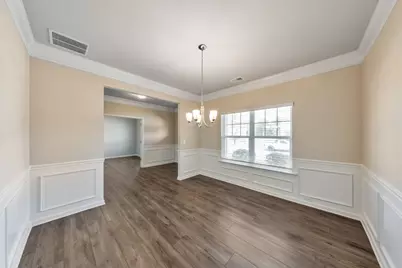 3531 Meadow Grass Drive, Dacula, GA 30019 - Photo 7