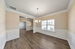 3531 Meadow Grass Dr, Dacula, GA 30019 - Photo 7