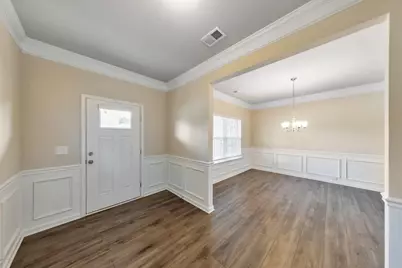 3531 Meadow Grass Drive, Dacula, GA 30019 - Photo 3