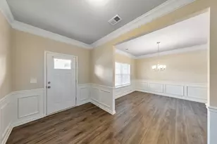 3531 Meadow Grass Dr, Dacula, GA 30019 - Photo 3