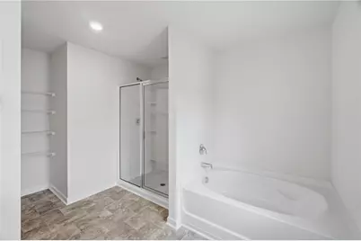 545 Quail Pass, Dawsonville, GA 30534 - Photo 25
