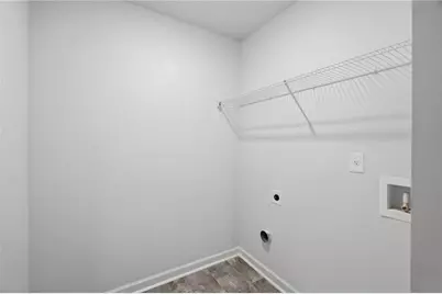 545 Quail Pass, Dawsonville, GA 30534 - Photo 29