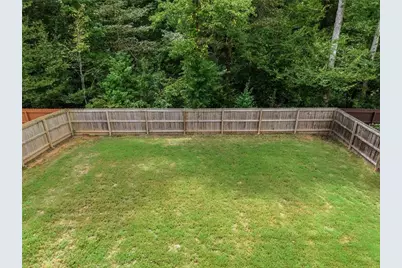 545 Quail Pass, Dawsonville, GA 30534 - Photo 39