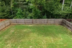 545 Quail Pass, Dawsonville, GA 30534 - Photo 39