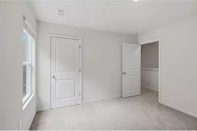 545 Quail Pass, Dawsonville, GA 30534 - Photo 33
