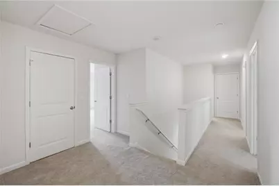 545 Quail Pass, Dawsonville, GA 30534 - Photo 21