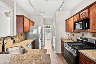 4085 Berkeley Park Dr, Duluth, GA 30096 - Photo 17