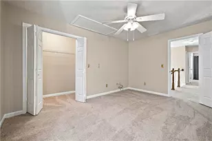 4085 Berkeley Park Dr, Duluth, GA 30096 - Photo 31
