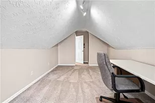 4085 Berkeley Park Dr, Duluth, GA 30096 - Photo 33